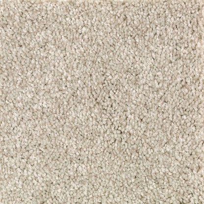 Tonal Chic II
