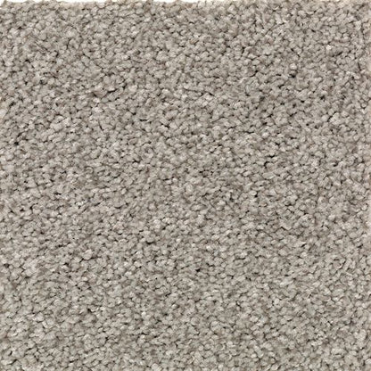 Tonal Chic II