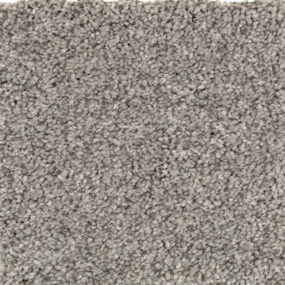 Tonal Chic II