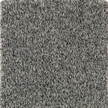 Tonal Chic II