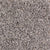 Soft Sensations II in Brampton Grey Carpet