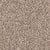 Rustic Revival