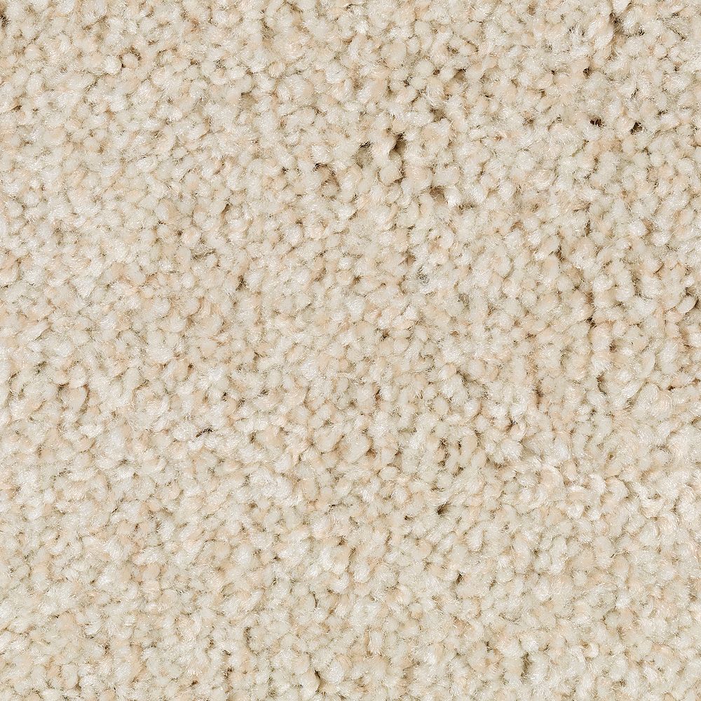Tonal Chic I