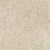 Tonal Chic I