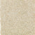 Tonal Chic I