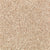 Tonal Chic I