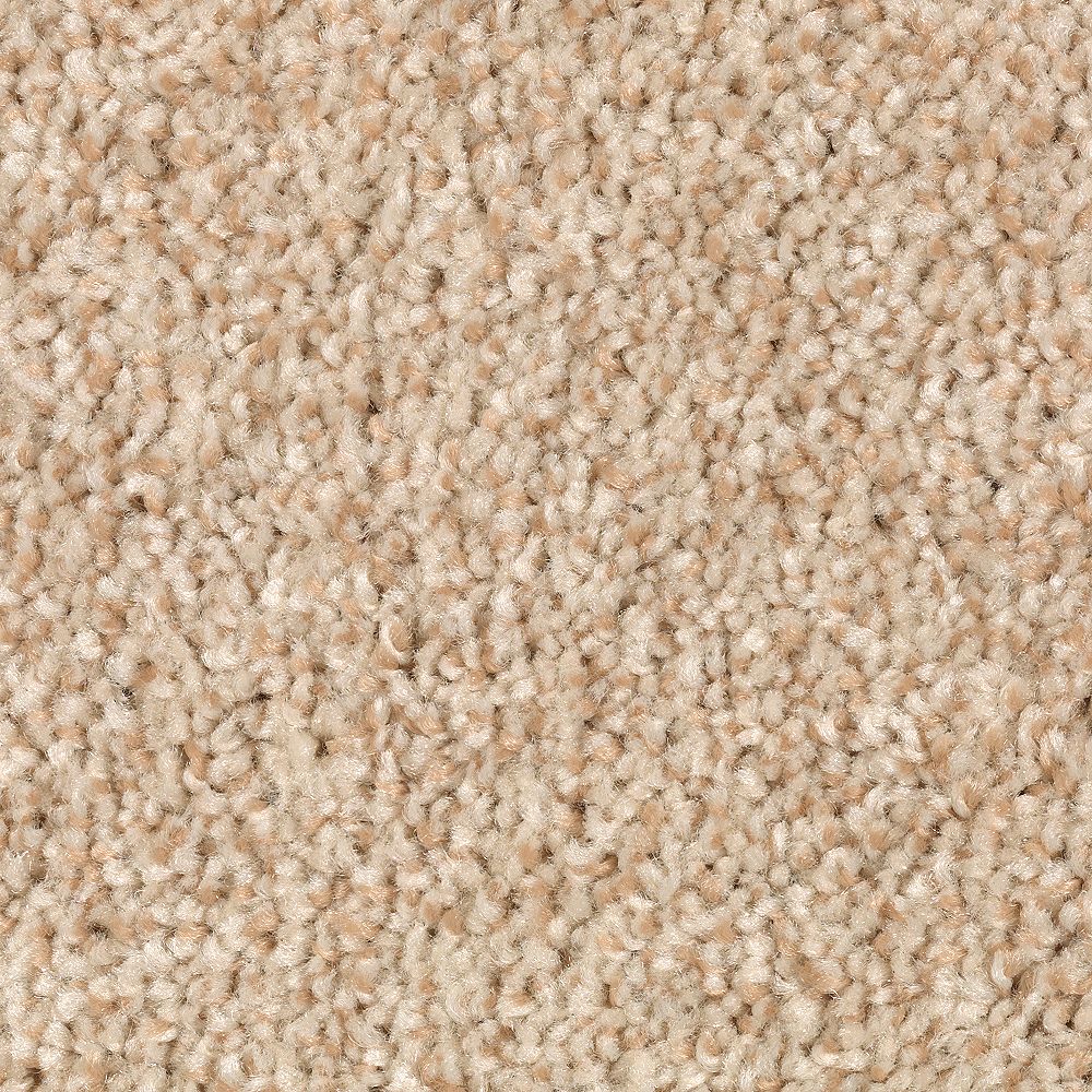 Tonal Chic I