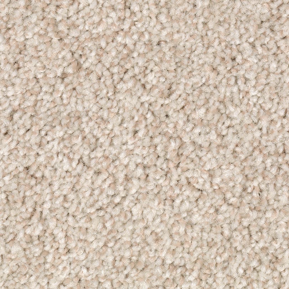 Tonal Chic I