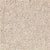 Tonal Chic I