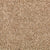 Tonal Chic I