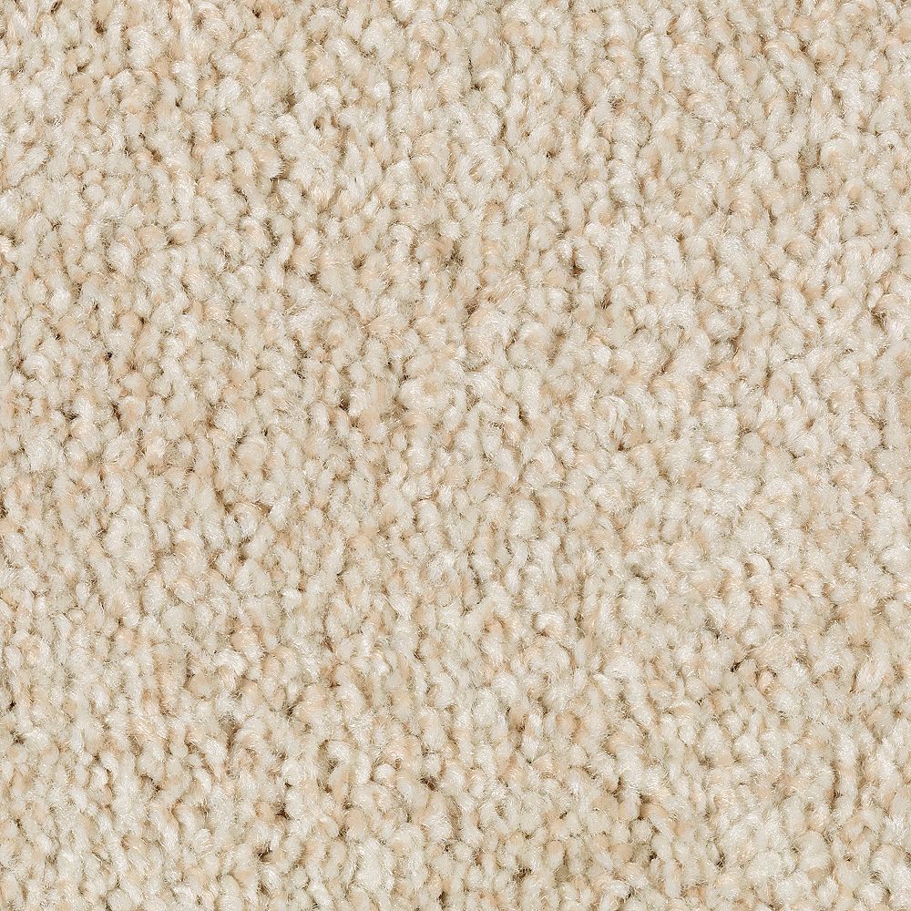 Tonal Chic I