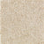 Tonal Chic I