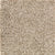 Tonal Chic I