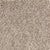 Tonal Chic I