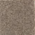 Tonal Chic I