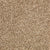 Tonal Chic I