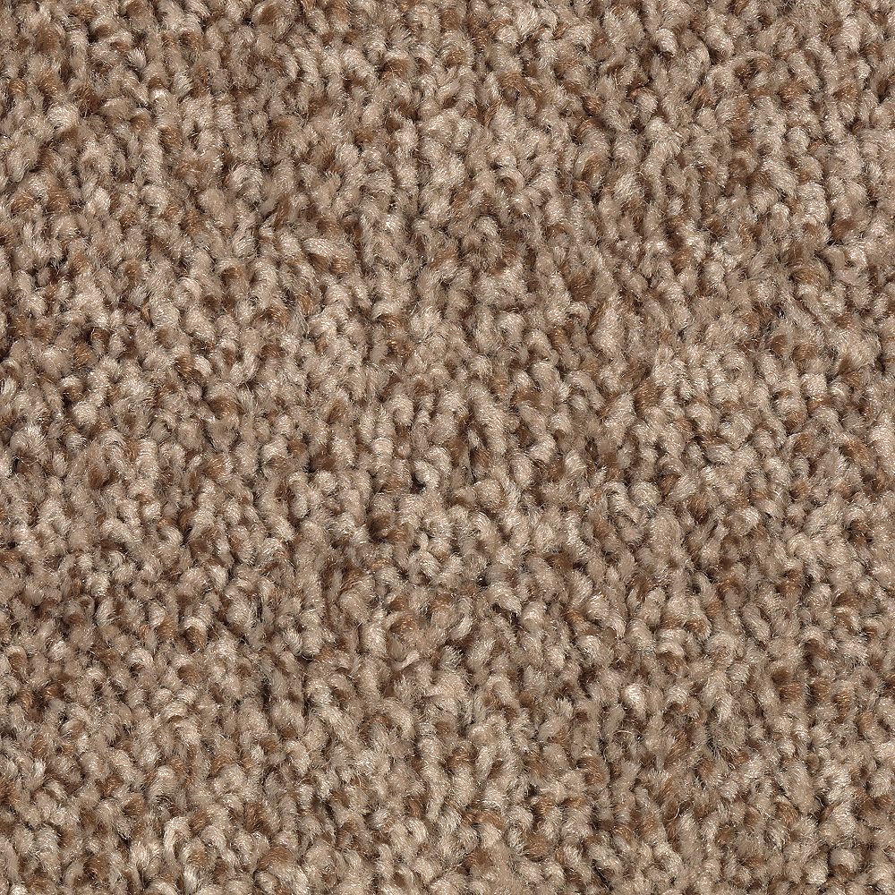 Tonal Chic I