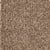 Tonal Chic I