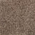 Tonal Chic I