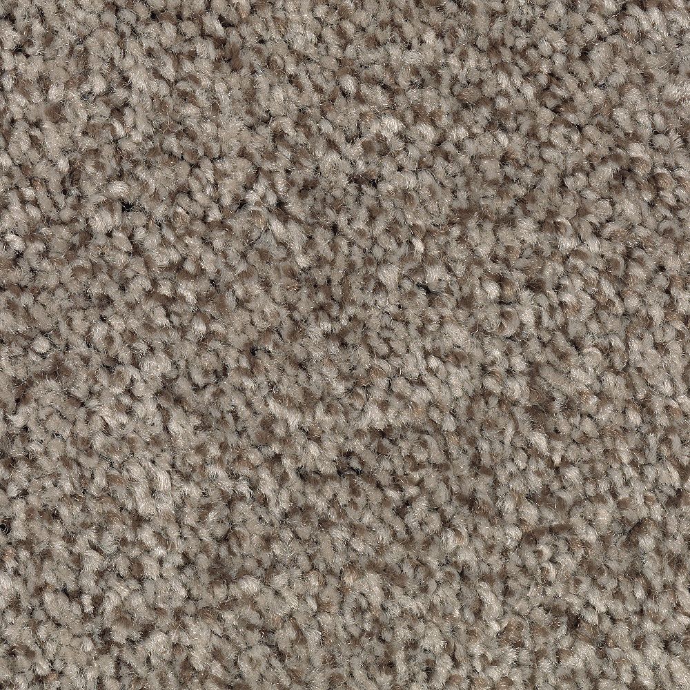 Tonal Chic I