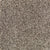 Tonal Chic I