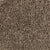 Tonal Chic I