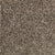 Tonal Chic I