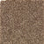 Tonal Chic I