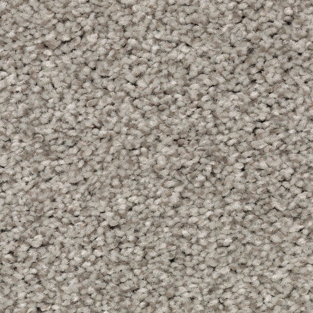 Tonal Chic I