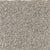 Tonal Chic I