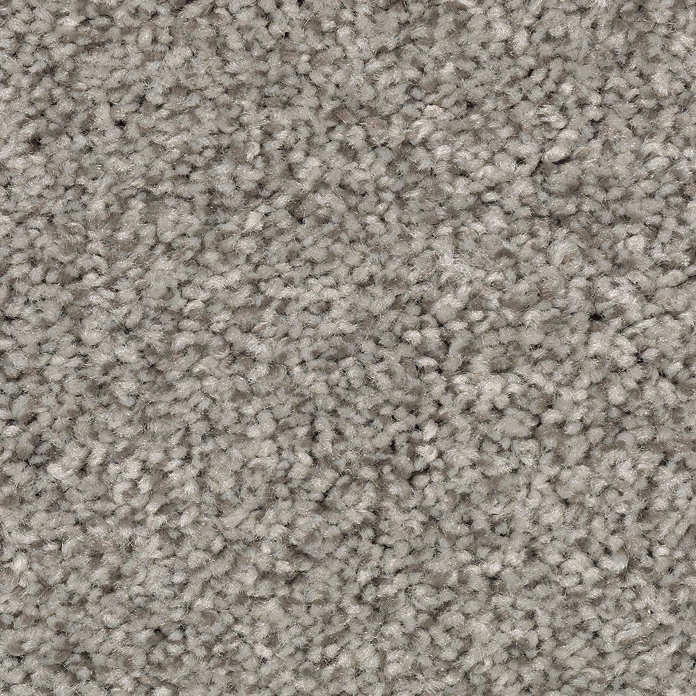 Tonal Chic I