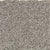 Tonal Chic I