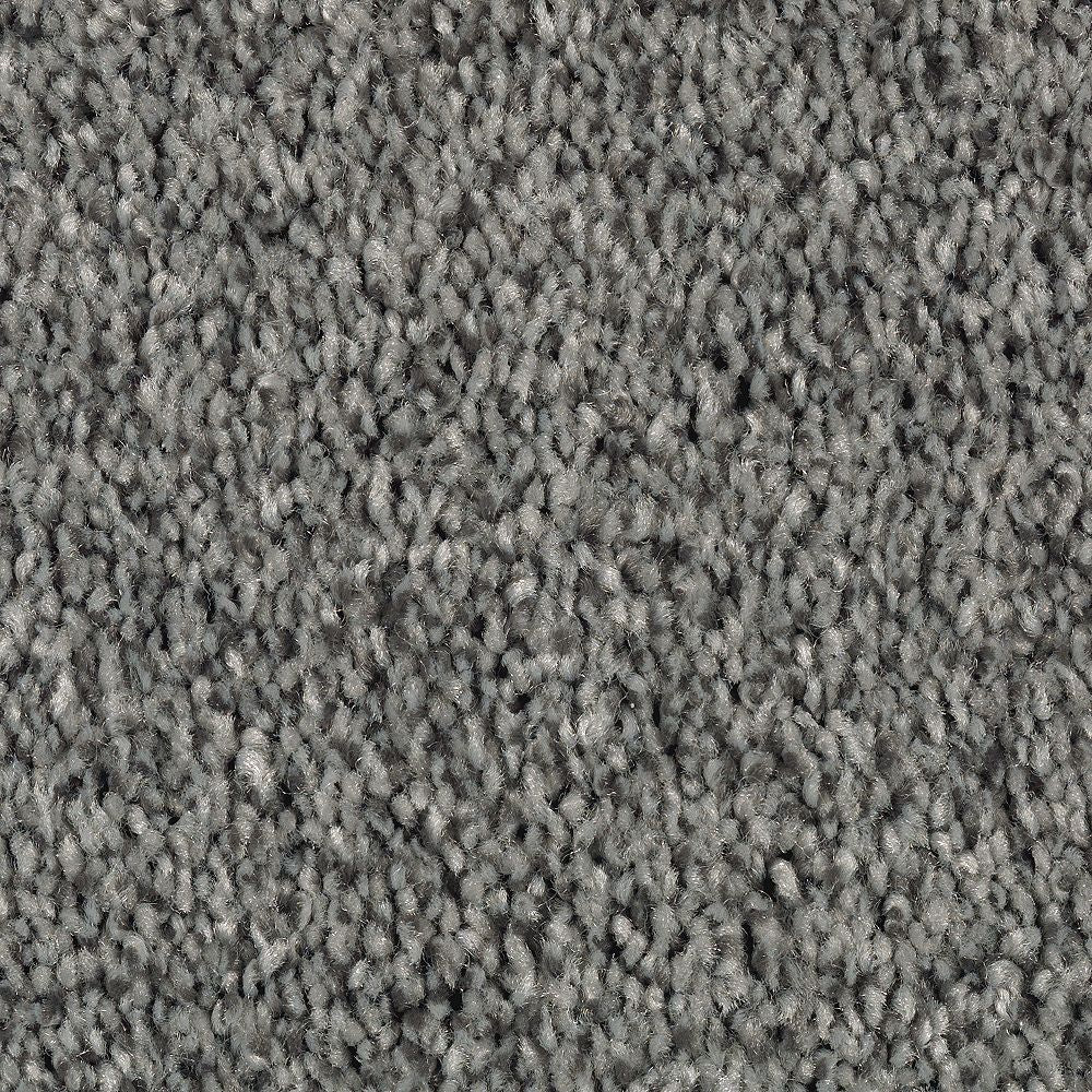 Tonal Chic I