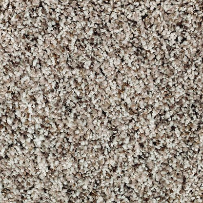 Softly Elegant I in Destiny Carpet