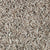Softly Elegant I in Destiny Carpet