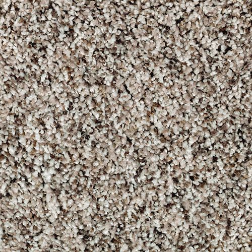 Softly Elegant I in Destiny Carpet