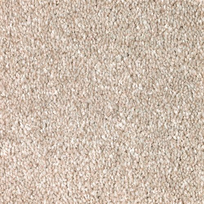 True Harmony in Twine Carpet