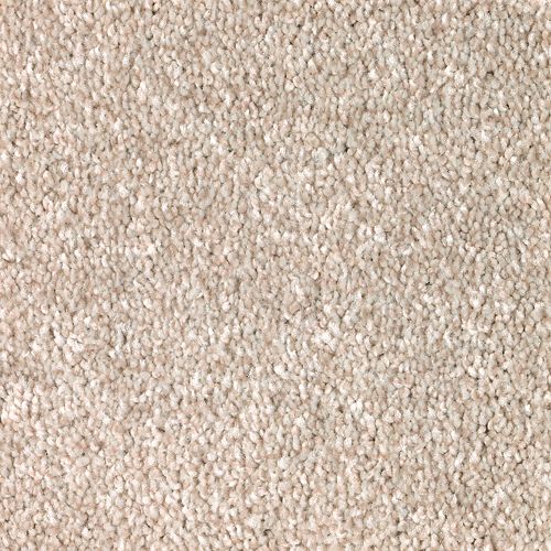 True Harmony in Twine Carpet