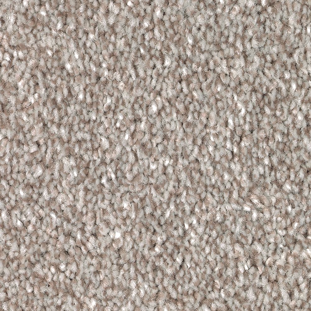 Polished Shades I