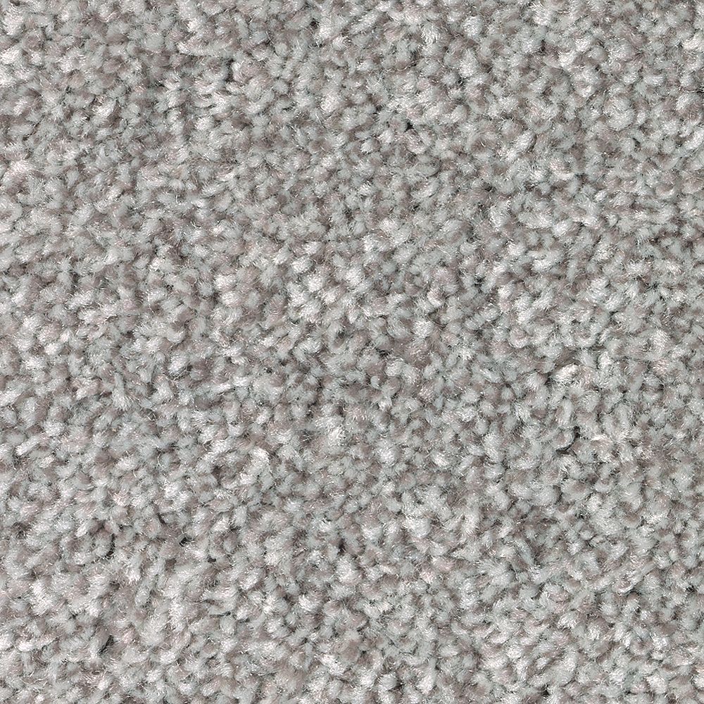 Polished Shades I