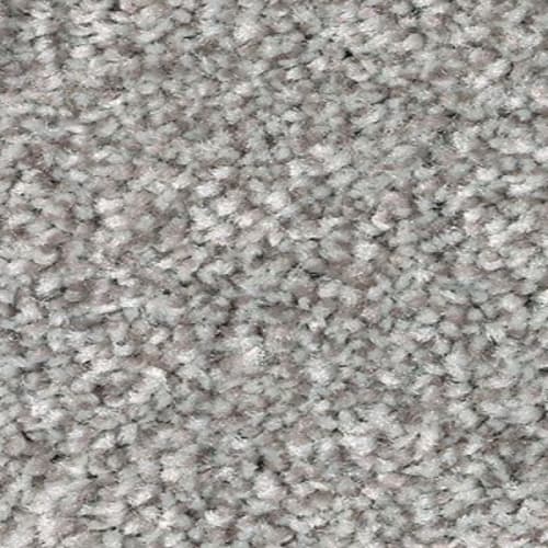 True Unity in Silverado Carpet