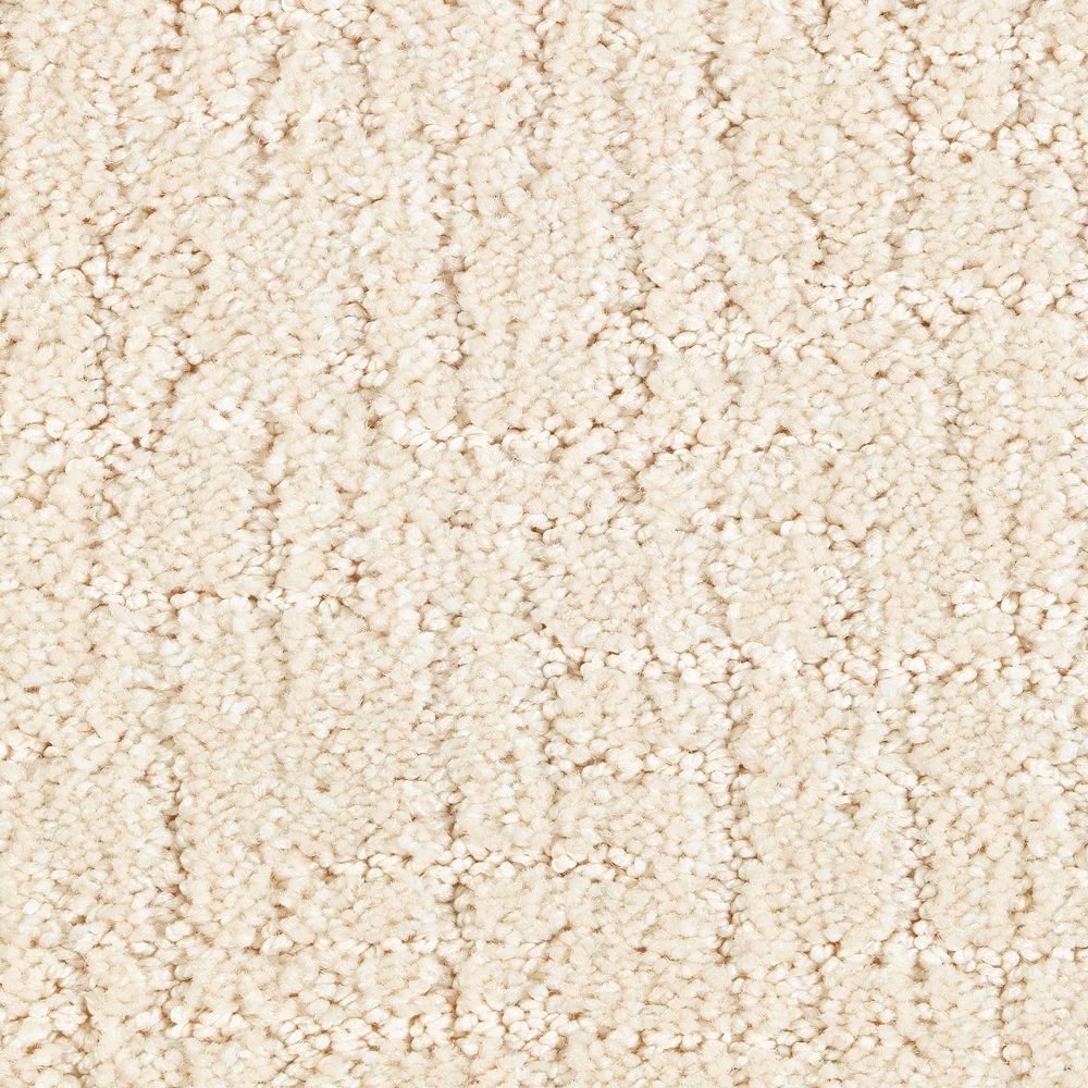 Mohawk Natural Artistry Carpet Flooring
