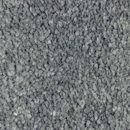 Homefront II in Sardinian Sea Carpet