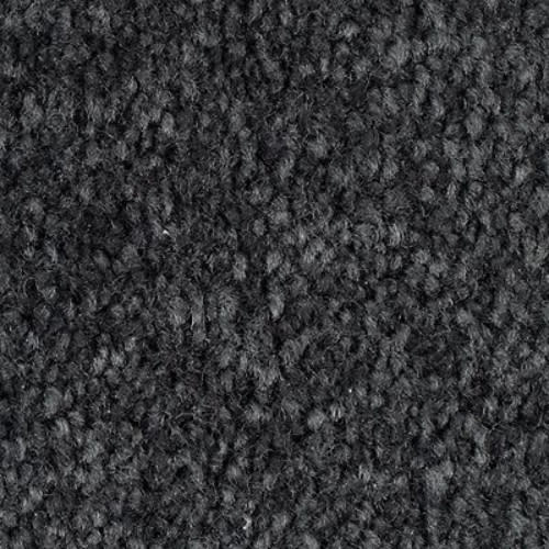 Classical Design I in Cove Blue Carpet