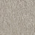 Classical Design I