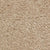 Classical Design I