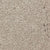 Classical Design III