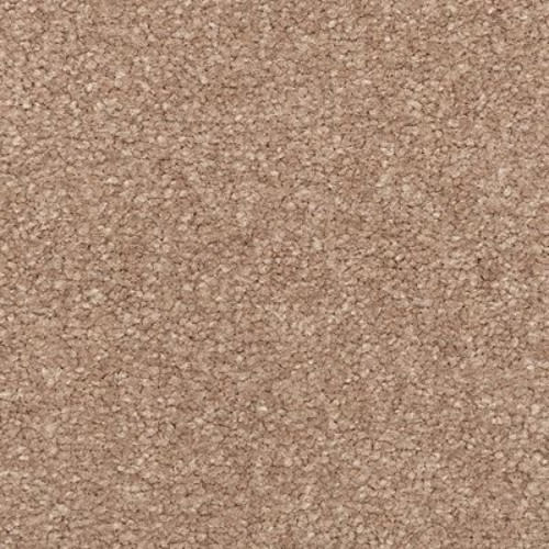 Homemade II in Cattail Carpet
