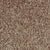 Classical Design I