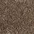 Classical Design I